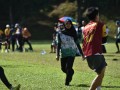 Tn dsc 0539